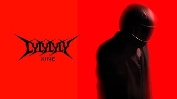 XiNE - LY LY LY | زاين - لي لي لي