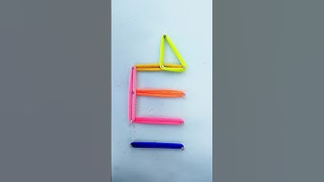 Allah name art #allah #islam #art #explore #shorts #viral#ytshorts #arabic #allahuakbar
