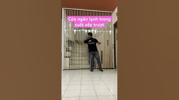 Cửa ngăn lạnh trong suốt Nhôm Lá Nhựa Trong PVC đang hot. Tới nỗi 1/5 quốc tế lao động vẫn đi làm ạ.