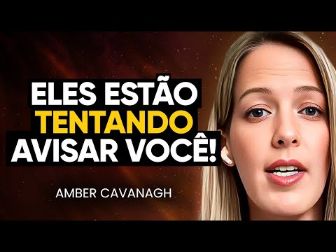 MULHER MORRE E