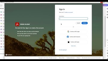 College Success Week 2 Assignment Video   Chapter 2 assignments