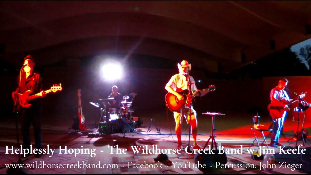 Helplessly Hoping FINAL w Jim Keefe 080725