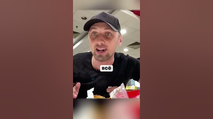 Зубарев открыл глаза украинцам