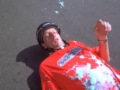 Tony Hawk In Max Keeble S Big Move 