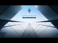 The Baseline Protocol. Ethereum for Enterprises, with the help of Unibright!
