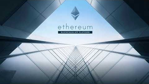 How to Mine Ethereum (ETH) - Step by Step Guide