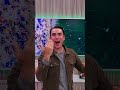 Mind-Blowing 😲 AI Drone You Control with Your Hand! ✈️🖐️#kidscontent #churchome #Jesus #kids