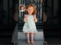 Turn Precious Baby Snapshots into Animated Dancing Masterpieces