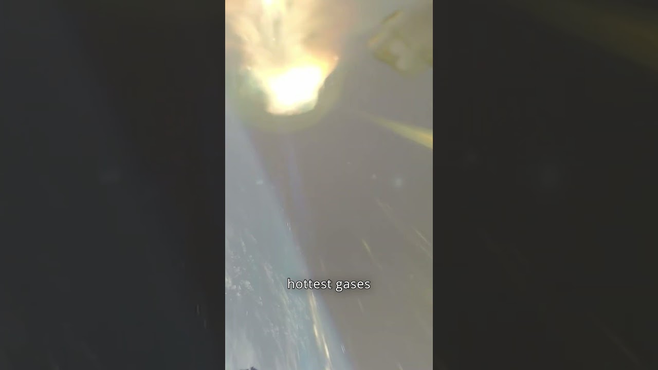 Historic Return from the Moon - Part 8 