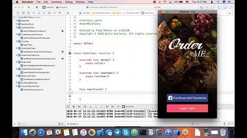 [Webinar] iOS Test Automation at Continuous Delivery Pipeline