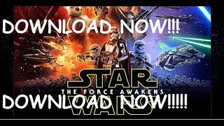 How to download movies for free in Smart Phones (Updated: 3/31/2016) screenshot 4