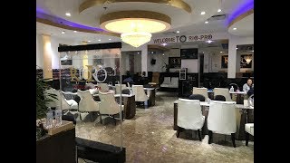 Rio Pro Nails - Coral Springs, FL 33071