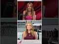 Megyn Kelly Reacts to SHOCK Moment When We Learn Lone Juror Holdout Who Leans Toward Guilty is a Man