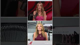 Megyn Kelly Reacts to SHOCK Moment When We Learn Lone Juror Holdout Who Leans Toward Guilty is a Man