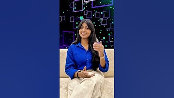 Empower Your Distribution Network with Next-Gen DMS by Concentics