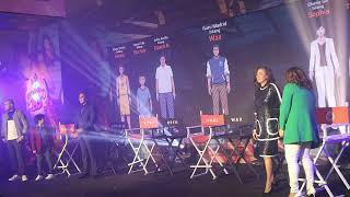 The Voices Behind the First Pinoy Anime 'Barangay 143'