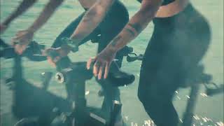 dynamo - Veyrier du Lac