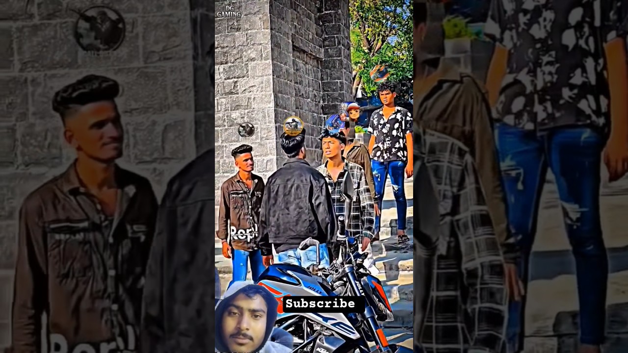 Free fire vs PUBG ll 😎😈🔥 