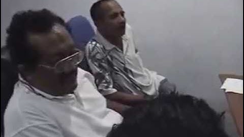 PLC - Power Line Carrier Communication. Part 1