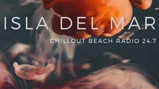 ISLA DEL MAR Ibiza Chillout Channel 24:7 Radio (Downtempo) screenshot 1