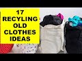 17 AWESOME WAYS TO RECYCLE OLD KURTA IDEAS YOU NEED TO TRY  @diyprocessbyhema