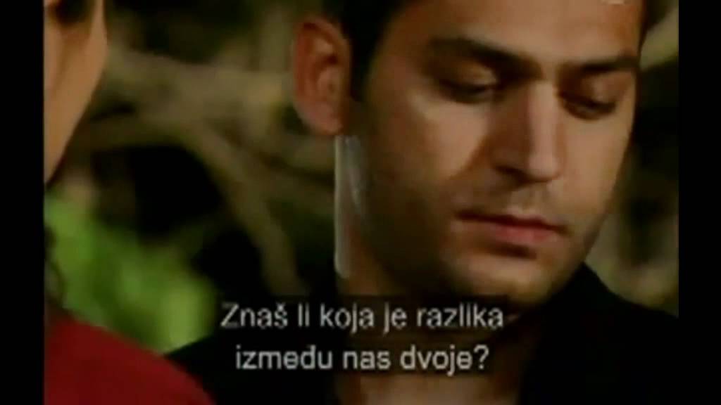 Tubina priča...Tuba's story