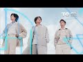 Thanks for TikTok5000followes&YouTube3000followers オリジナル動画チャンネルへの登録ありがとうございます!