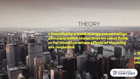 Mini Project Bernoulli