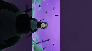 Itach Uchiha