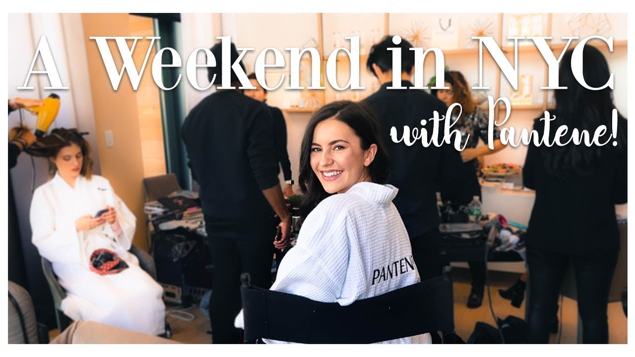 a-weekend-in-nyc-youtube