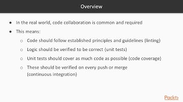 Real-World Projects with TypeScript 3 : Project Overview and Setup  | packtpub.com