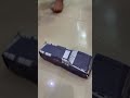 WTF