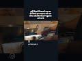 #shortvideo #vairalvideo