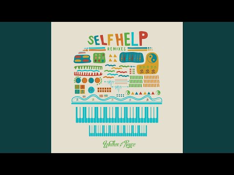 Role Models (feat. OnCue)
