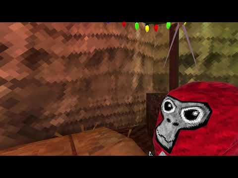 Meta Quest Broadcast | Powered by LIV