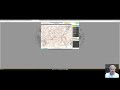 NWS Atlanta Severe Weather !!UPDATE!! - 2PM June 25, 2025
