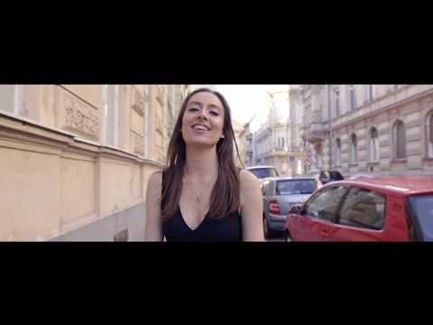Barbara Weiss - Nothing Like Our Love (Music Video)