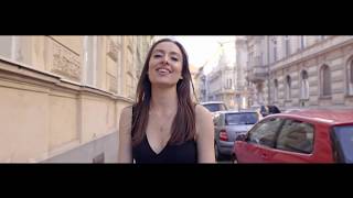 Barbara Weiss - Nothing Like Our Love (Music Video)