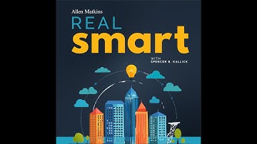 Reimagining Cities: Adaptive Reuse, Creativity, and Community with Shawn Gehle