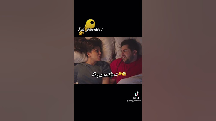 Nawell Madani et Artus ! Les reproches sur les ex  #pourtoi #fy #fyp #standup #humour #mdr #viral