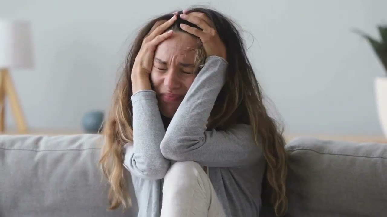 The Sean Ingram Academy