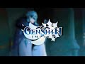 Heretic Of The False Moon Il Dottore Boss Theme Phase 1 Genshin Impact OST Extended 