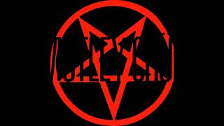 Motley Crue  Enslaved isolated Instrumental Tracks