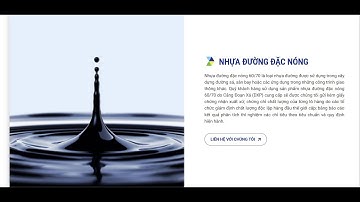 VNINDEX rung lắc ở vùng đỉnh lịch sử nên chọn cổ phiếu nào để mua? Cam Thái xung đột có đáng lo?