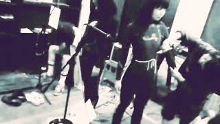 OMA with Mysterious Beach Live performance 2016.5