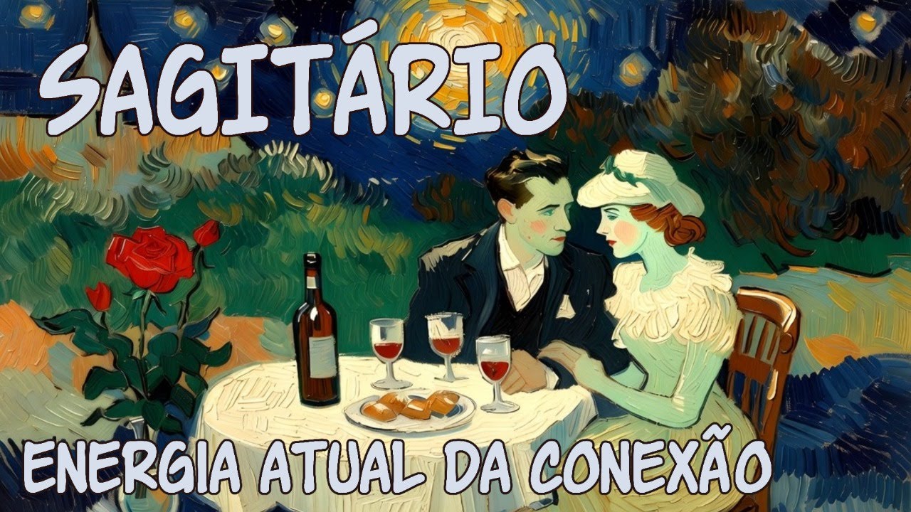 Sagitário♐️❤️Mas que fogo heim!?... 👀🤣🤣🤣🤪🥰#tarô