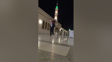 خواتيم سورة القصص لفضيلة الشيخ #عبدالمحسن_القاسم من تهجد ليلة 23 رمضان 1444 هـ