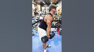Top 5 Bài Tập Đùi Sau 👍🎉 #legday #training #gymvlog #gymworkoutvlog #tips