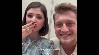 Erzey 😮💨😑 #taşacakbudeniz #erdemşanlı #zeynepatılgan #shorts #keşfet #tbd #ask #viral #iso