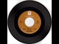 The Bootmen - Love You All I Can (1965)